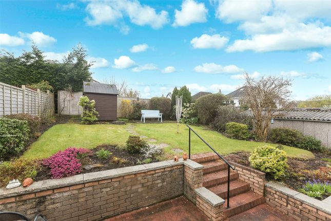 4, Queensberry Avenue, Glasgow photo 4