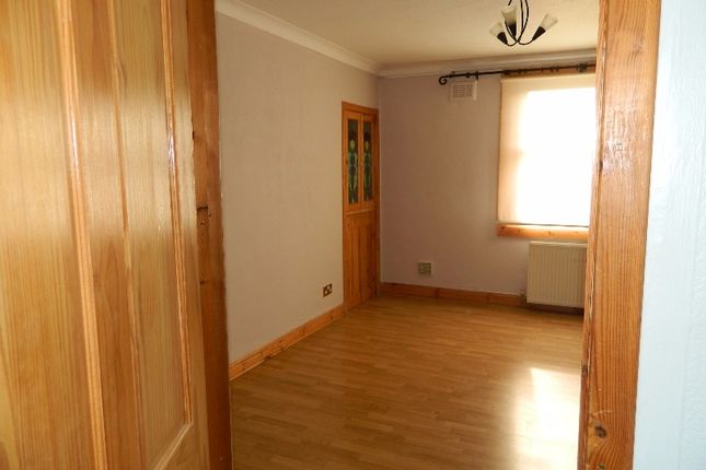 North Grange Grove, Prestonpans, East Lothian, EH32 9JP, East Lothian photo 5