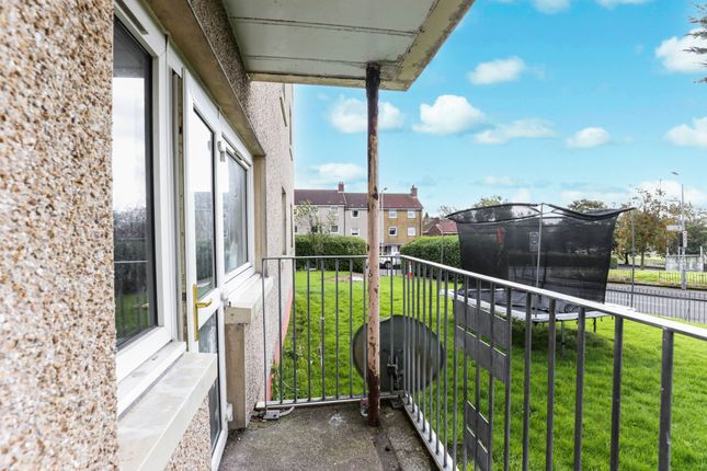 0/1 111 Dunkenny Road, Glasgow, Glasgow photo 2