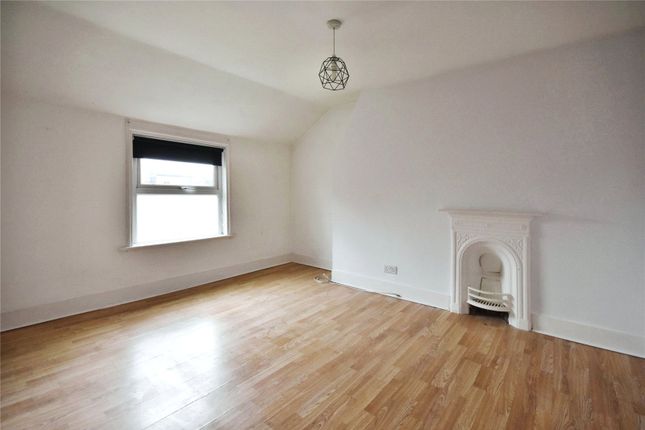 17, Carey Street, Reading photo 5