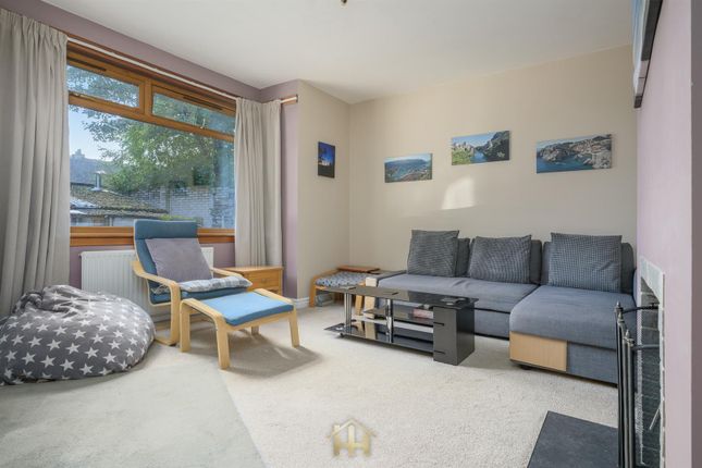Lindale, Hatton Place, Blairgowrie photo 3