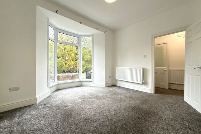 Gorphwysfa, Aberdare photo 3