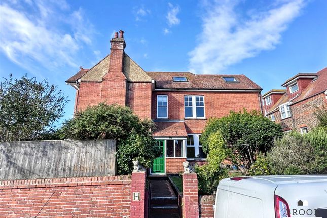 2, Milton Road, Eastbourne photo 3