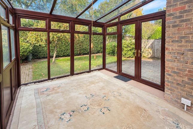 Portfield Close, Bexhill on Sea photo 3
