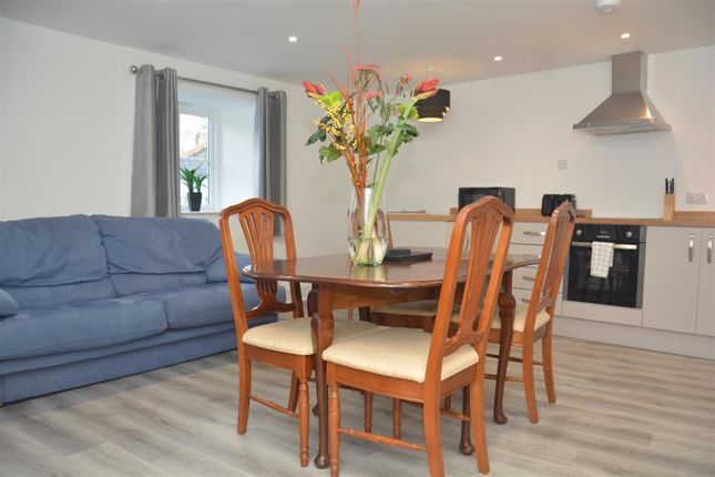 4, Biddicks Court, St. Austell photo 4