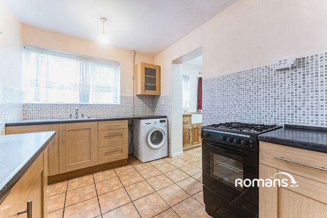 127, Silverdale Road, Reading photo 4