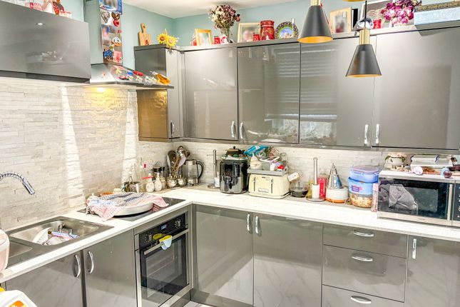 49, Denmark Street, Lancaster photo 3
