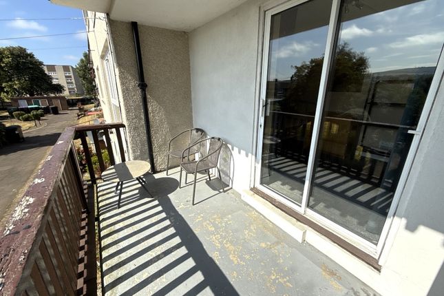 Sighthill Loan, Sighthill, Edinburgh, EH11 4NT, Edinburgh photo 5
