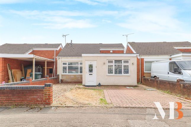 9, Pontypool Avenue, Coventry photo 2