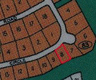 Land for sale in Richmond Park, Grand Bahama, The Bahamas
