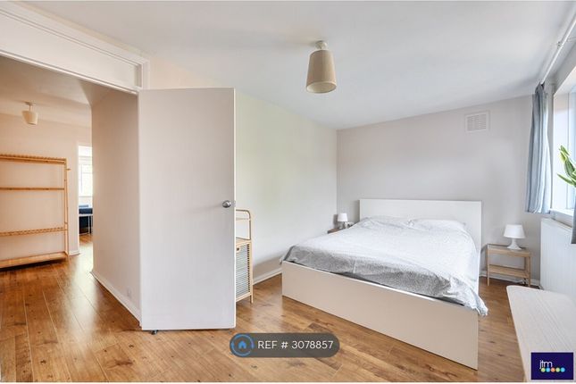 Berry Lodge Crouch Hill, London photo 4