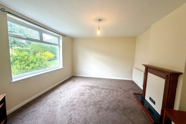 16, ORPINGTON photo 3