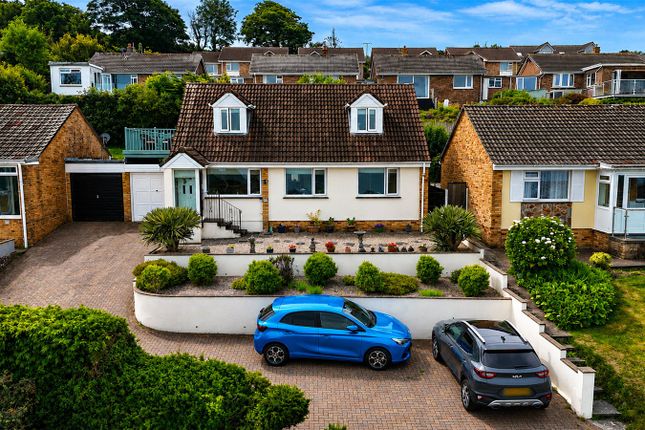 5-bed house on 81, Channel View, Devon, £400,000