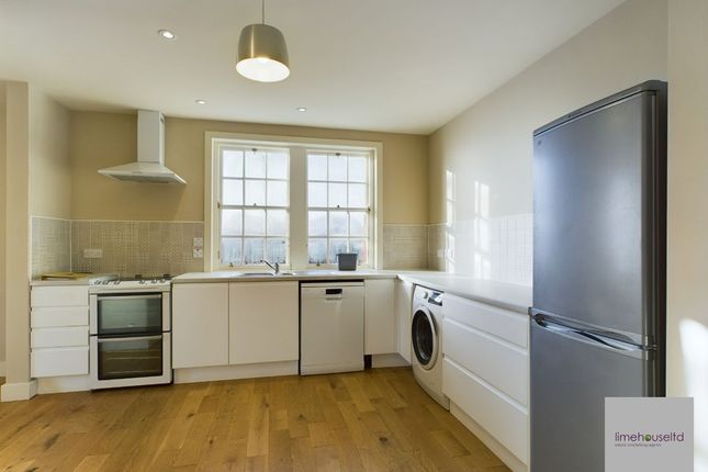 Broughton Place Cottage, Broughton, Biggar, Biggar photo 2