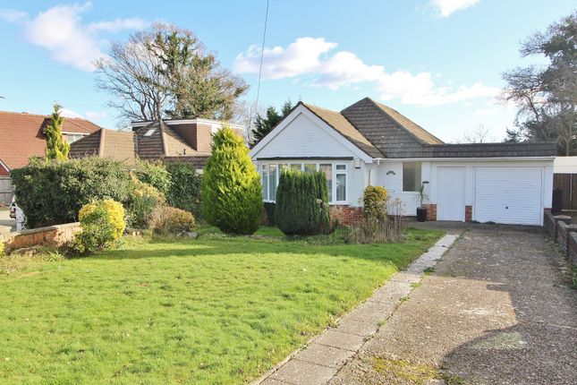 Maralyn Avenue Waterlooville PO7 3 Bedroom Detached Bungalow For Sale 50335033 PrimeLocation
