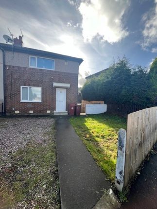 Landlord Refurb Oct 25 (1)