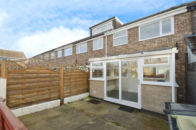 36, Frith View, Derbyshire photo 4