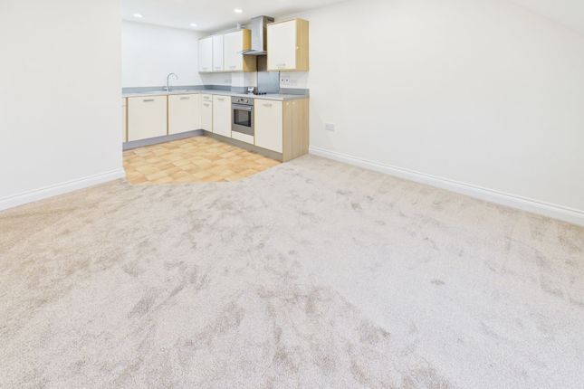 11 Churchill Place, Chipping Norton photo 2