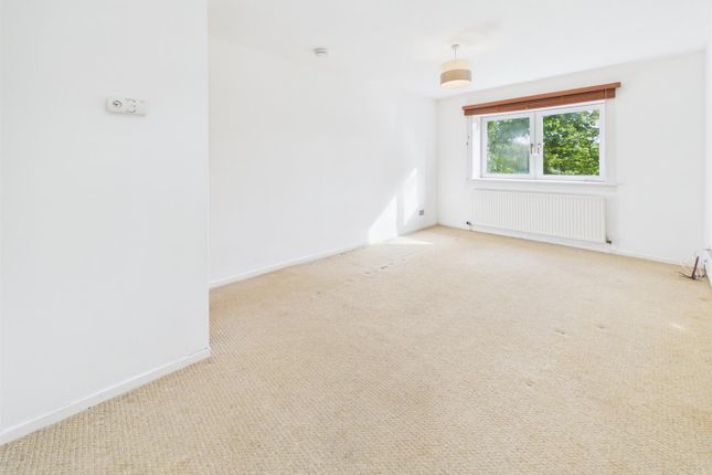 21, Westlands Gardens, Paisley photo 4