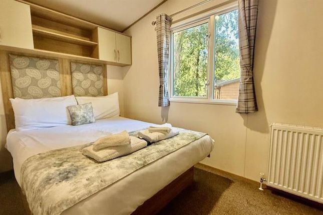 Sandy Balls New Forest Holiday Village, Southampton Rd, Fordingbridge photo 4