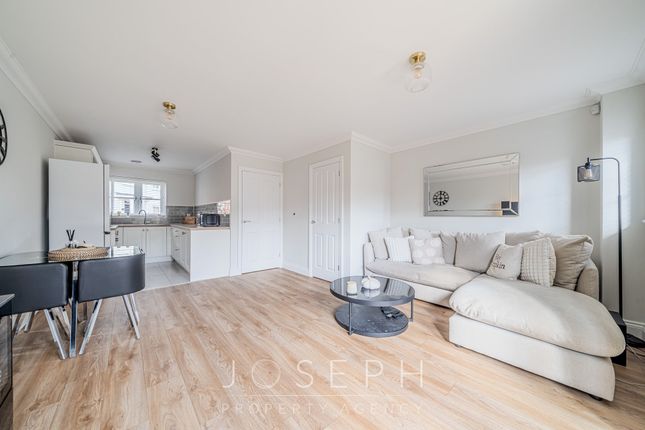 1 Bluebell Place, Ipswich photo 3