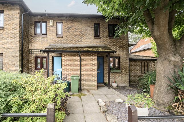 1332459-14-6889Fd...