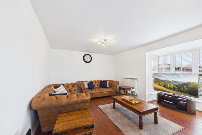 2, Herman Street, Aylesbury photo 3