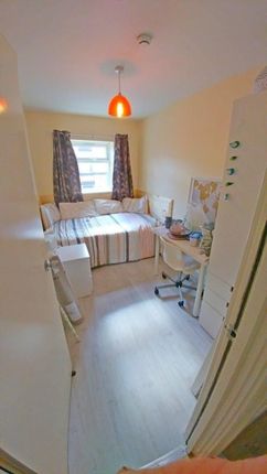 Shared accommodation to rent in Gainsborough Road, Liverpool
