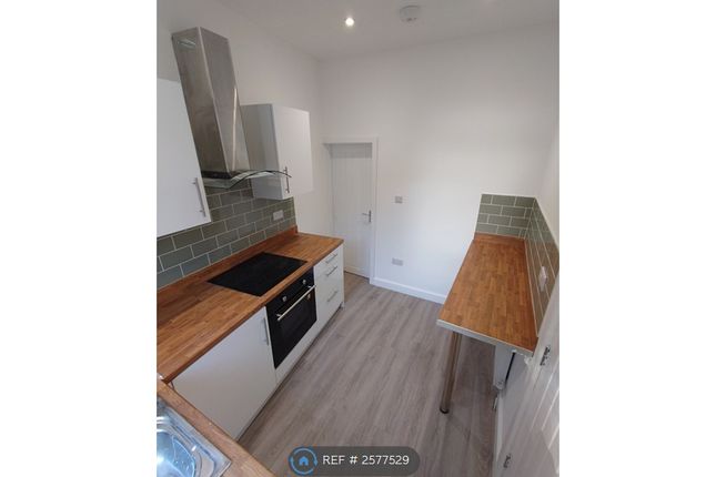 Henley Road, Leeds photo 3