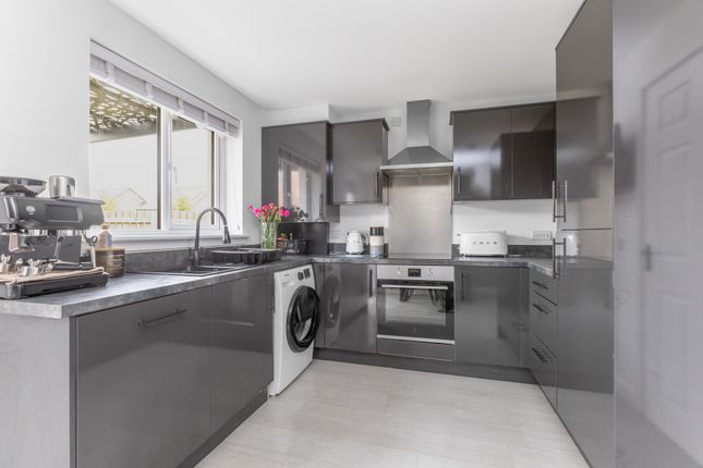 11, Craighall Drive, Musselburgh photo 4