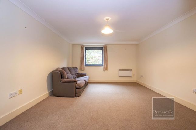1, Morgan House, Norwich photo 2