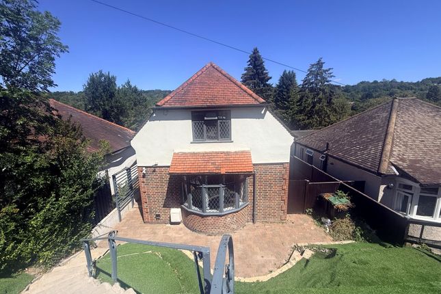 3-bed house on 74, Valley Road, Kenley, £450,000