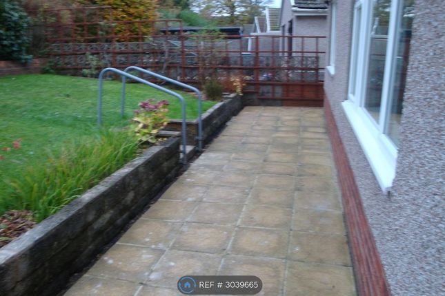 Gabalfa Road, Sketty, Swansea photo 4