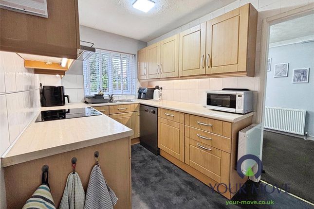 62, Vernon Way, Barnsley photo 3