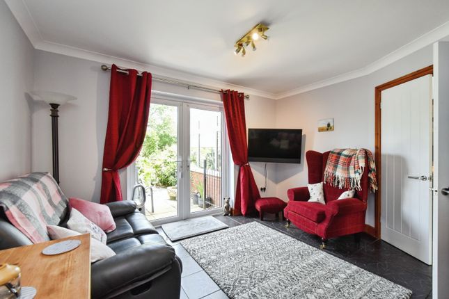 78, Wernoleu Road, Ammanford photo 4
