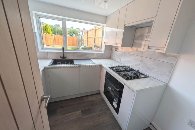 17, Drake Street, Gainsborough photo 4