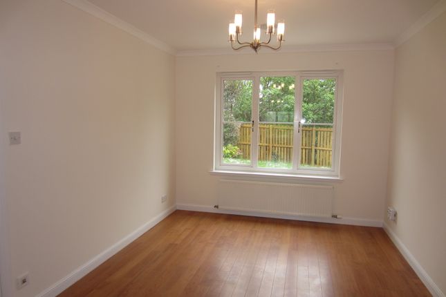 25, Woodlands Crescent, Aberdeen photo 3