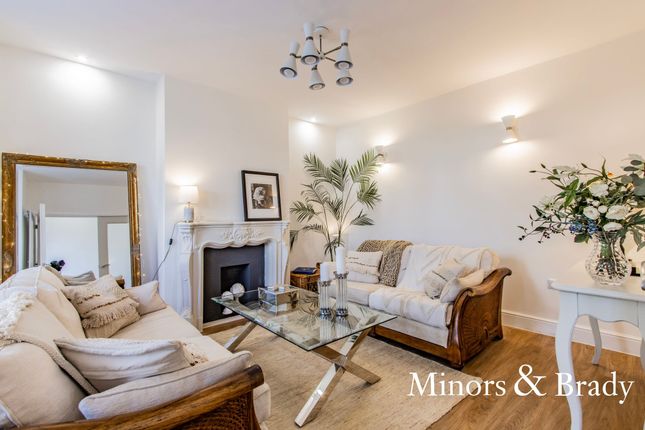 24 Aylsham Road, Norwich photo 4