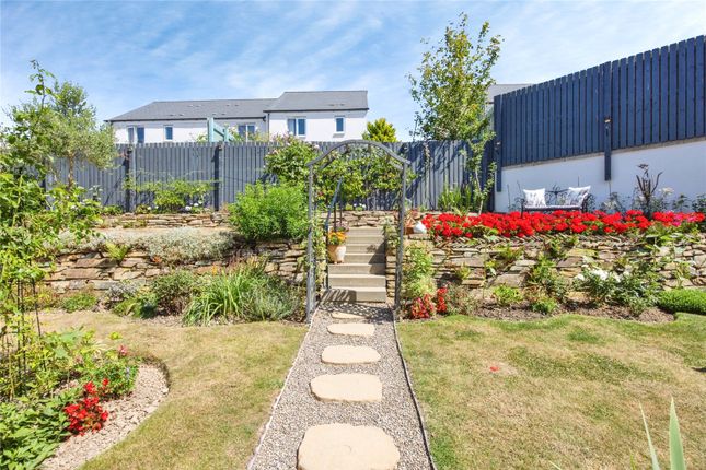 2, Stargazy Drive, Cornwall photo 4