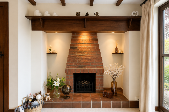 32, Silver Birch Drive, Birmingham photo 3