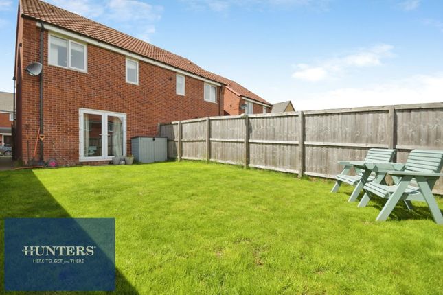 6, Privet Close, Chesterfield photo 2