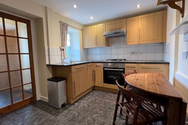 Cottage for sale in Sleaford Road, Branston, Lincoln