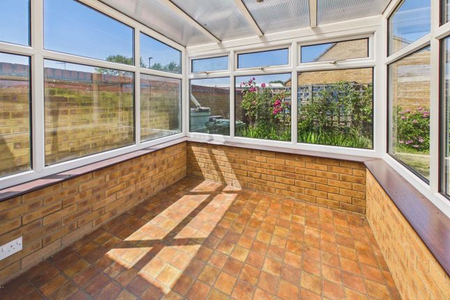 32, Regent Road, Downham Market photo 4