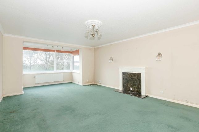 Brighton Road, Lancing photo 4