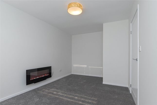 67, Earlsway, Cheshire photo 4