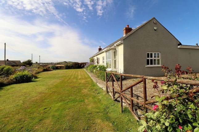 Cottage for sale in 12 Kearney Road, Portaferry, Newtownards, County Down