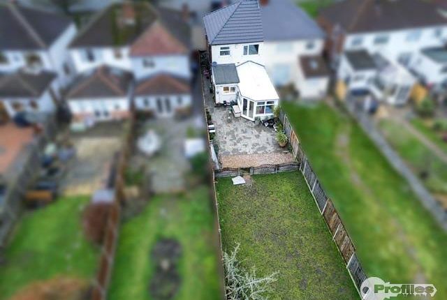 482, Coventry Road, Hinckley photo 4