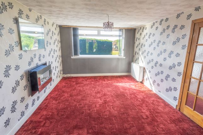 18, Manse Road, Hopeman photo 2