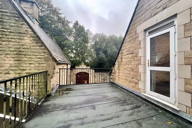 Cottage to rent in Heaton Grange Cottage, Chorley New Road, Heaton, Bolton.