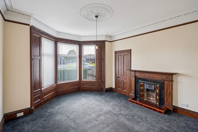 Gartlea, 19, Station Road, Stirling photo 2